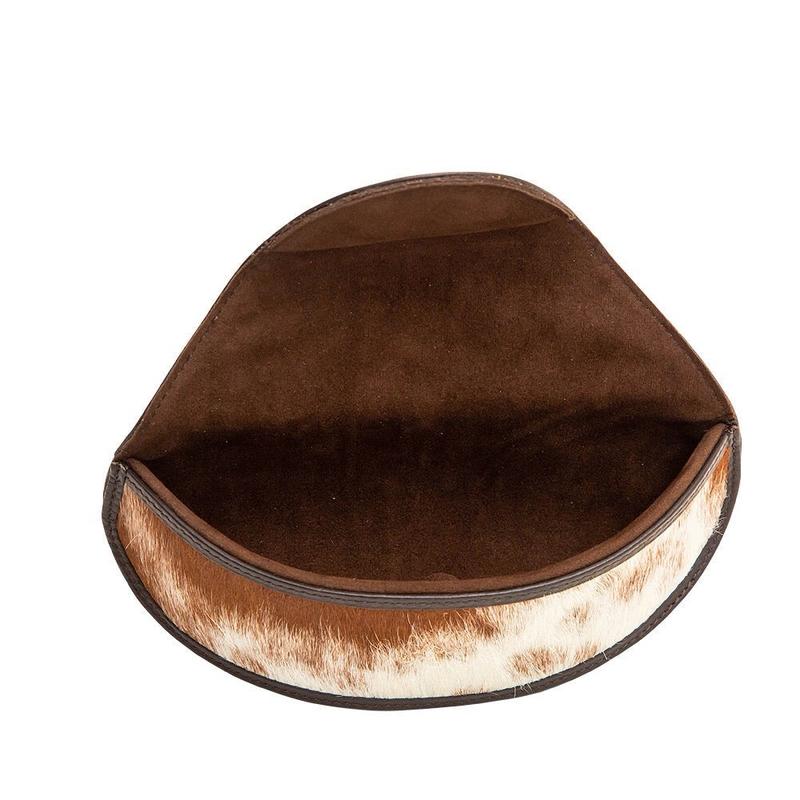 https://cdn-01.yolobuyer.com/products/1730204250596020339/pics/73fe1977a5fc4a17a777de7e0680f7ab.jpeg