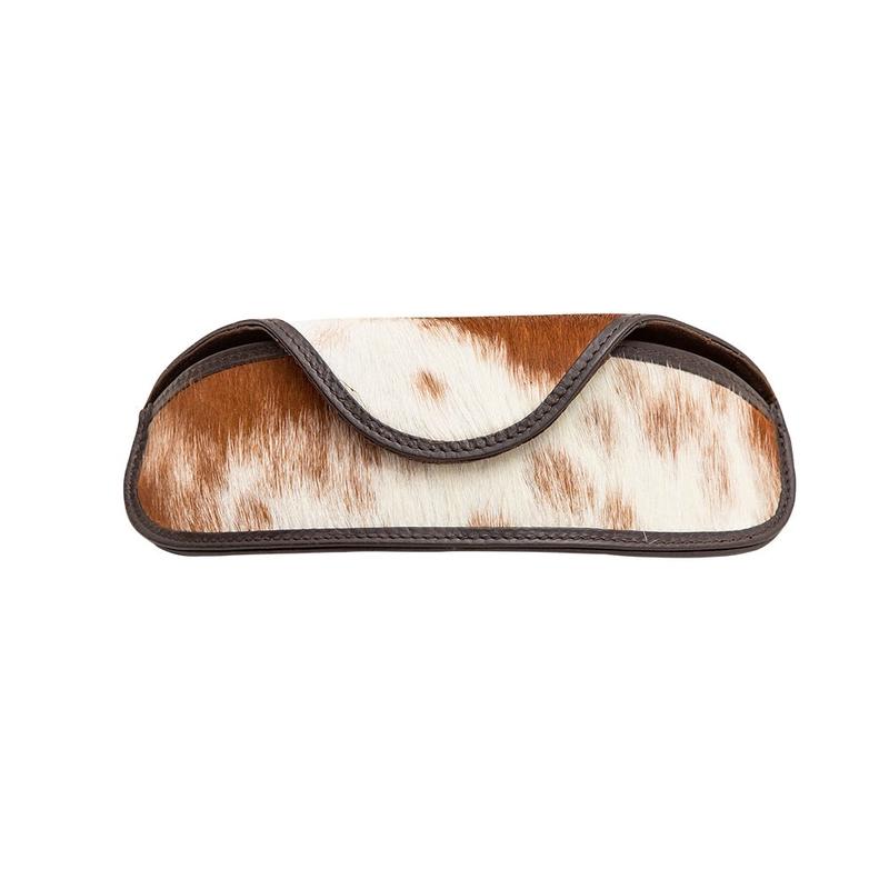 https://cdn-01.yolobuyer.com/products/1730204250596020339/pics/9ae4371921784df99806c0c7c6b11d7f.jpeg