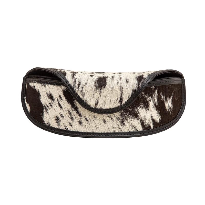 https://cdn-01.yolobuyer.com/products/1730204250596020339/pics/9f88978b51e94b82834cf0d5e6ca8b4d.jpeg