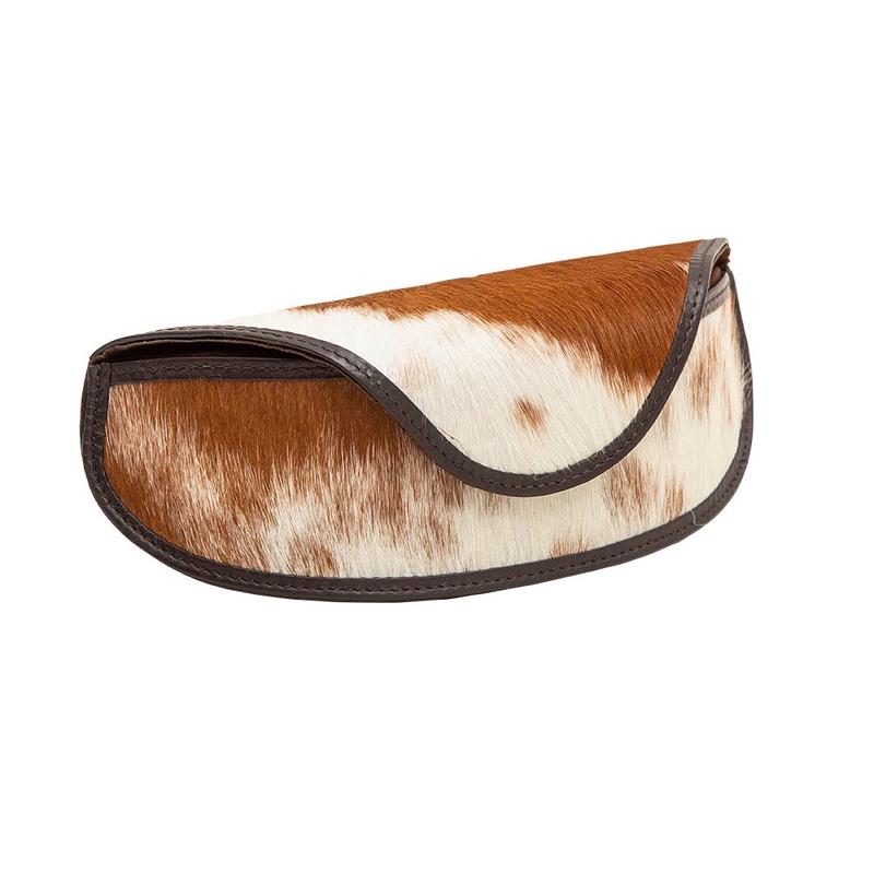 https://cdn-01.yolobuyer.com/products/1730204250596020339/pics/b598b7e9b4fb4680af5984168f63b9bb.jpeg