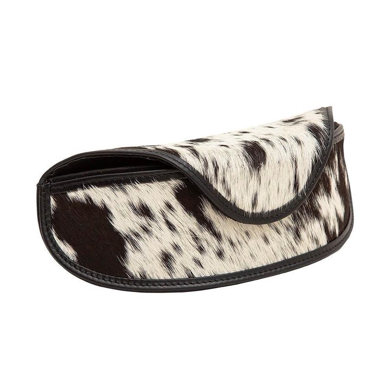 https://cdn-01.yolobuyer.com/products/1730204250596020339/pics/cf52200f779a4116ab9d1a745a2230ce.jpeg