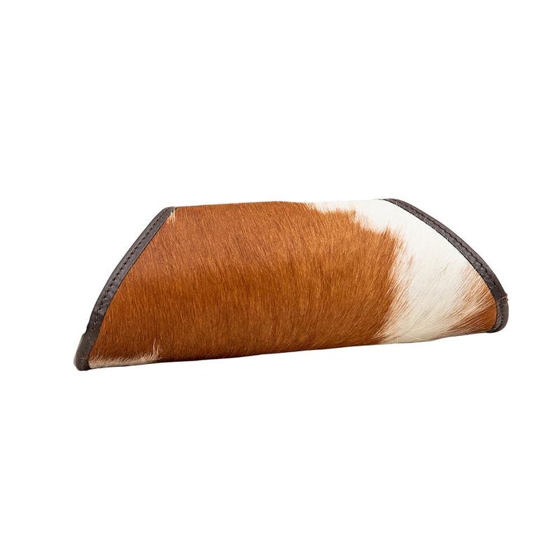 https://cdn-01.yolobuyer.com/products/1730204250596020339/pics/e59625e93a7f4296a9d1e0cac1bd22a0.jpeg