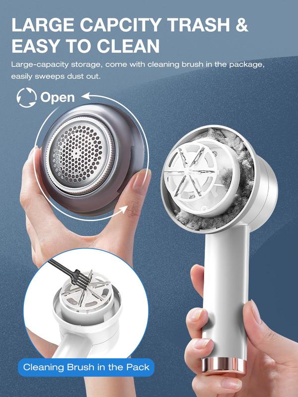 https://cdn-01.yolobuyer.com/products/1730210626931692238/pics/1a9348f8816146ffb84d3443d5ce38b7.jpeg