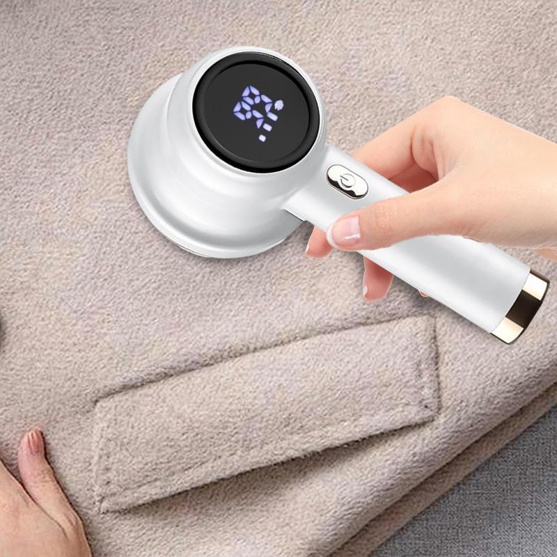 https://cdn-01.yolobuyer.com/products/1730210626931692238/pics/2fd20dfe234a450ea4fb04c2d4e8d81d.jpeg