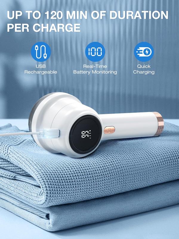 https://cdn-01.yolobuyer.com/products/1730210626931692238/pics/885df09d27de4943a262560672fbfc4a.jpeg