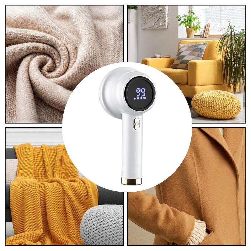 https://cdn-01.yolobuyer.com/products/1730210626931692238/pics/a46e19d5320545b2a1398c7043c83bb9.jpeg