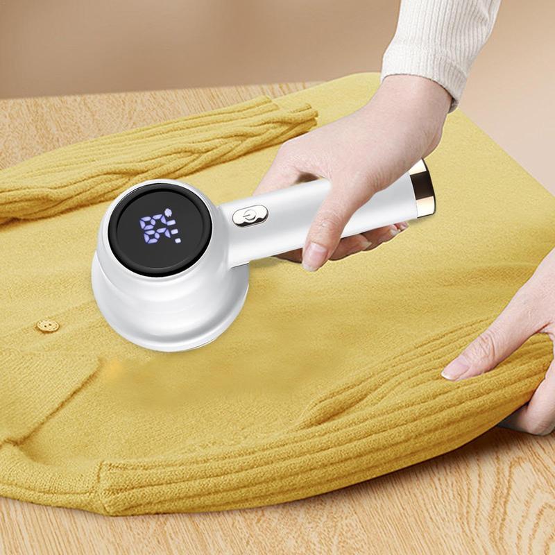 https://cdn-01.yolobuyer.com/products/1730210626931692238/pics/dc378b9007ff4017ac7ccce52c7c4b54.jpeg