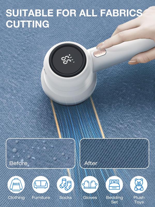 https://cdn-01.yolobuyer.com/products/1730210626931692238/pics/f34eb138e3a34489a937b4131cfb68bb.jpeg