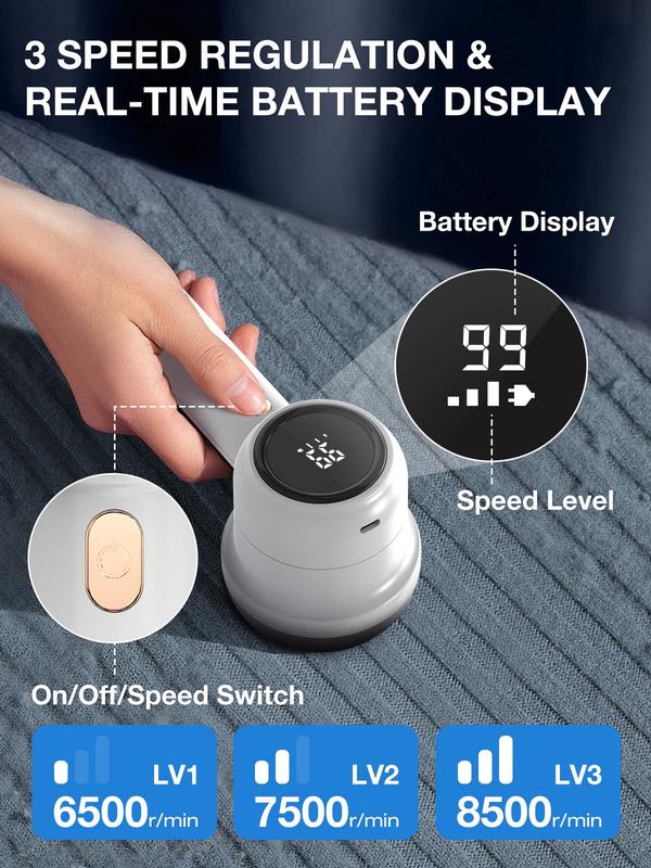 https://cdn-01.yolobuyer.com/products/1730210626931692238/pics/f5ac611567174218be4db1ad1db7ab02.jpeg