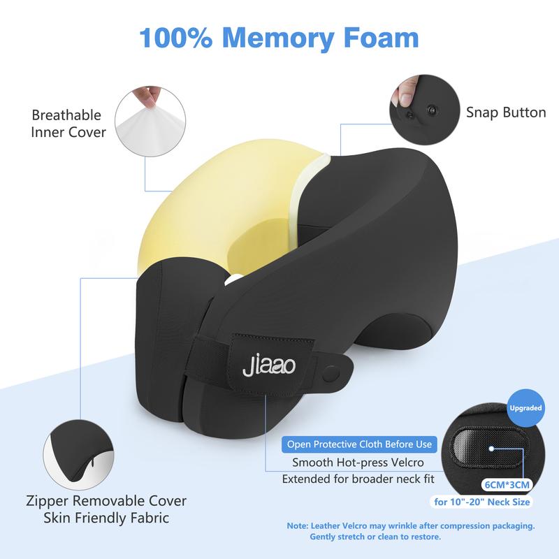 https://cdn-01.yolobuyer.com/products/1730251001990582568/pics/08116296b66440afb40f72c060ea16ca.jpeg