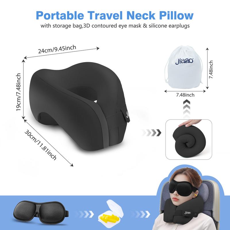 https://cdn-01.yolobuyer.com/products/1730251001990582568/pics/50f3d0ae42424cf38206ea99a2031e6a.jpeg