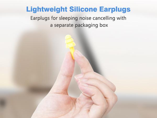 https://cdn-01.yolobuyer.com/products/1730251001990582568/pics/c04d231f28bc490595f4822174027bf2.jpeg