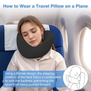 https://cdn-01.yolobuyer.com/products/1730251001990582568/pics/c6738c1c847044cd94a212c822562cfd.jpeg?imageMogr2/thumbnail/!40p/format/webp