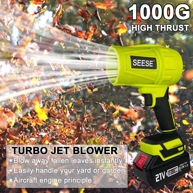https://cdn-01.yolobuyer.com/products/1730265456935932567/pics/3357cb00762443d5bbafe3f365e514fc.jpeg