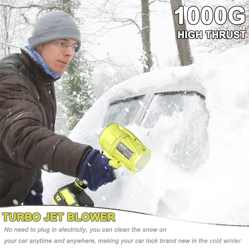 https://cdn-01.yolobuyer.com/products/1730265456935932567/pics/4a7b6536fe3c47818e81984df7564d02.jpeg