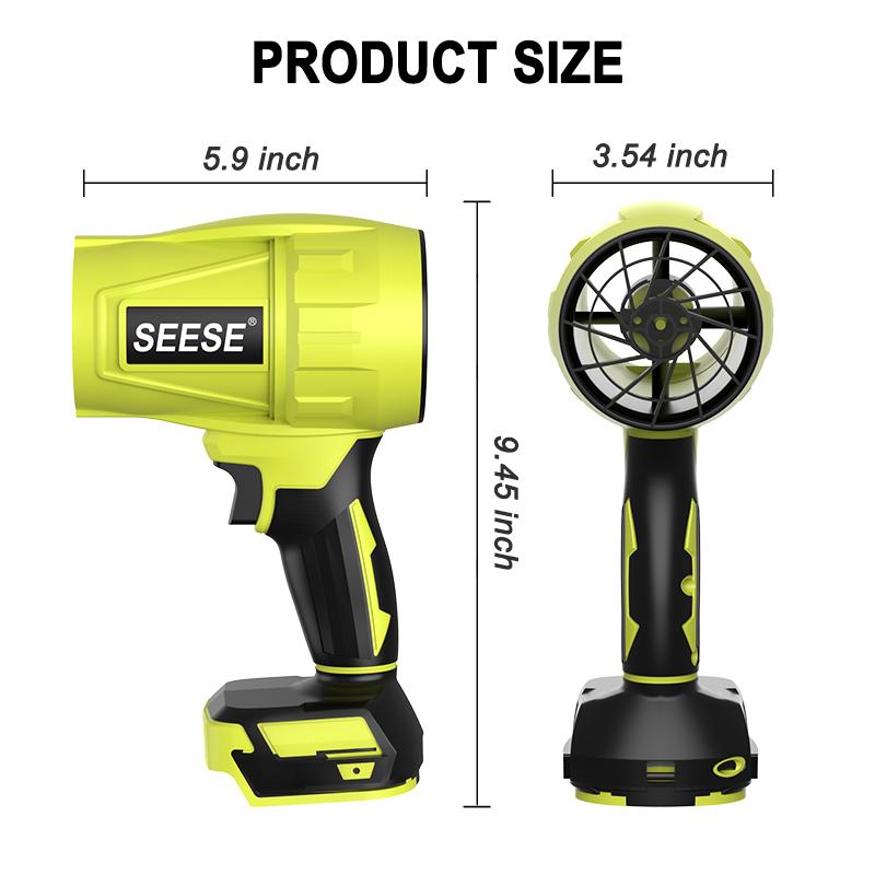 https://cdn-01.yolobuyer.com/products/1730265456935932567/pics/e04c49d15d5f41da9fcbdc72ed8dc0fe.jpeg