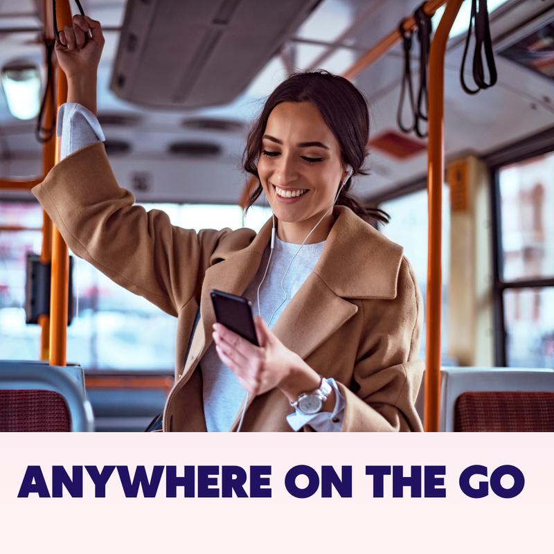 https://cdn-01.yolobuyer.com/products/1730273017575936213/pics/4b9e569633e74e719f2e2f827702a48e.jpeg