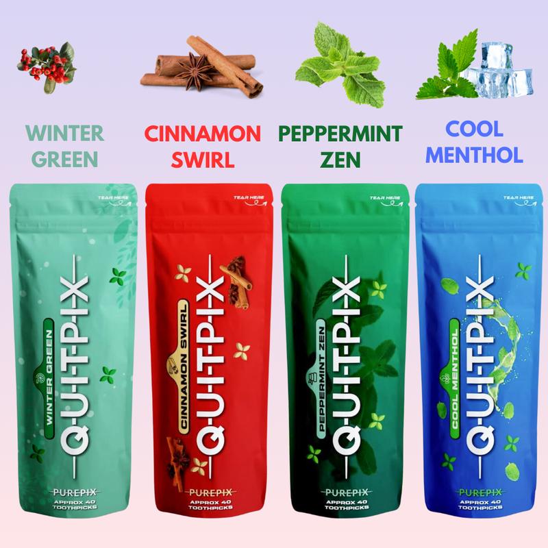 https://cdn-01.yolobuyer.com/products/1730273017575936213/pics/f4aa1cedf6eb4d2983dd3d1a0b8b3269.jpeg