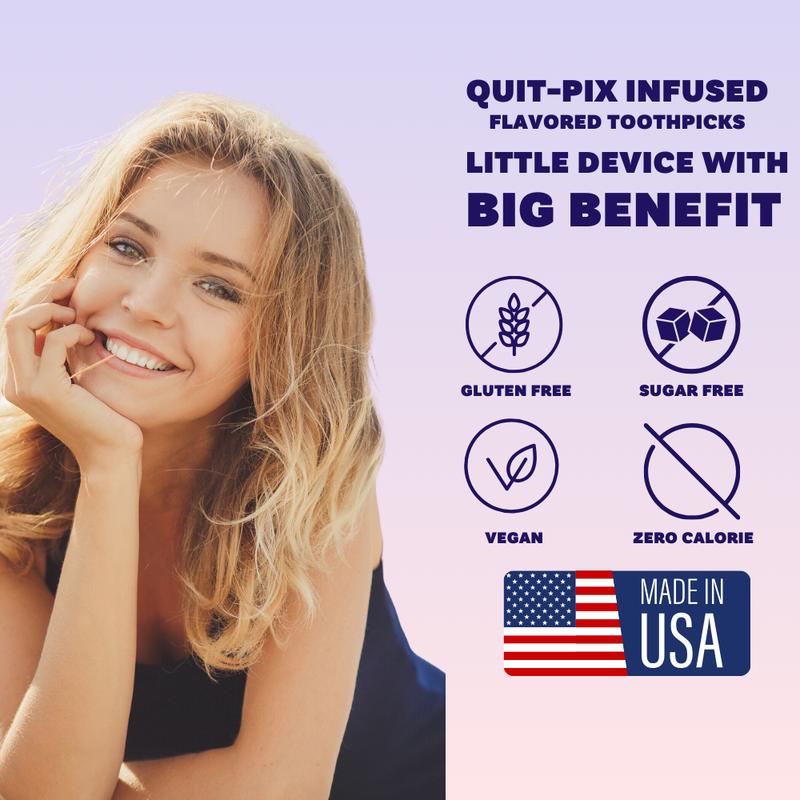 https://cdn-01.yolobuyer.com/products/1730273017575936213/pics/f99f977e4bdd4f26800b78ba681fd89f.jpeg