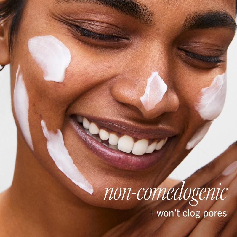 https://cdn-01.yolobuyer.com/products/1730273120802411231/pics/25e0066117254f76b78dfde292017085.jpeg