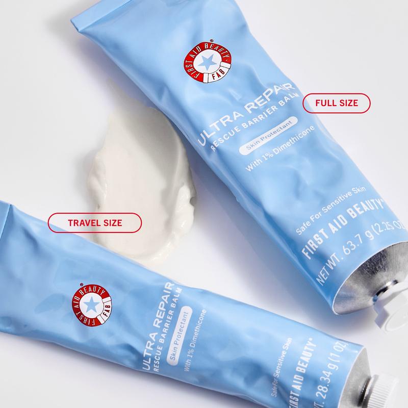 https://cdn-01.yolobuyer.com/products/1730273120802411231/pics/ee656890b32a48e5afa4e2fd44f32244.jpeg