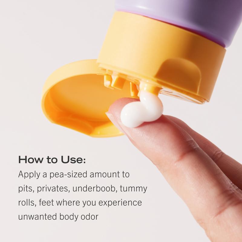 https://cdn-01.yolobuyer.com/products/1730273305492820703/pics/0b410cb950d947da91fc9f42f89ff4f8.jpeg