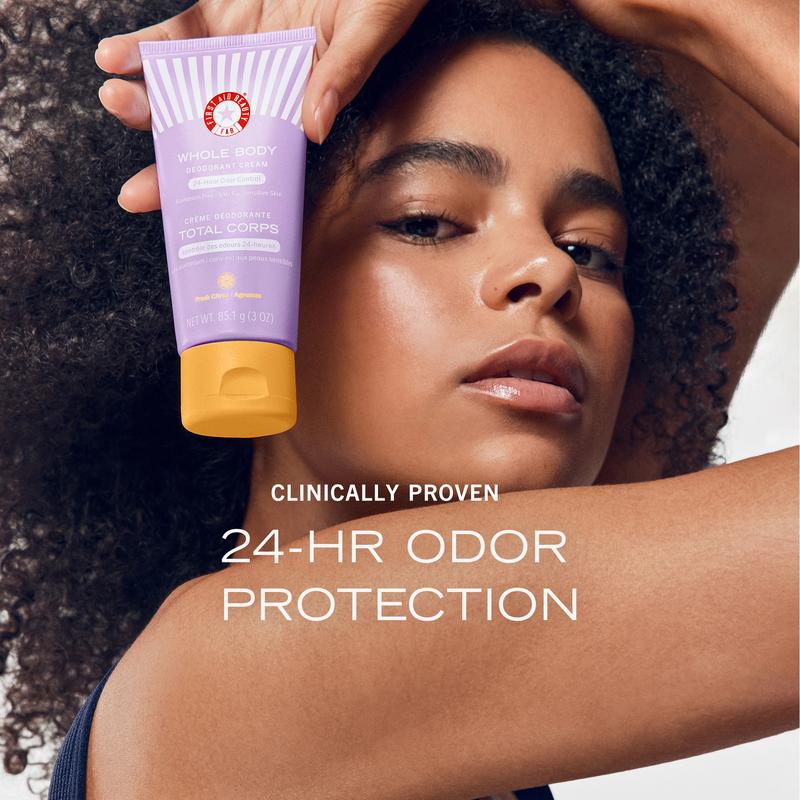 https://cdn-01.yolobuyer.com/products/1730273305492820703/pics/1dae584e5b254bc38104b40dc1e99197.jpeg
