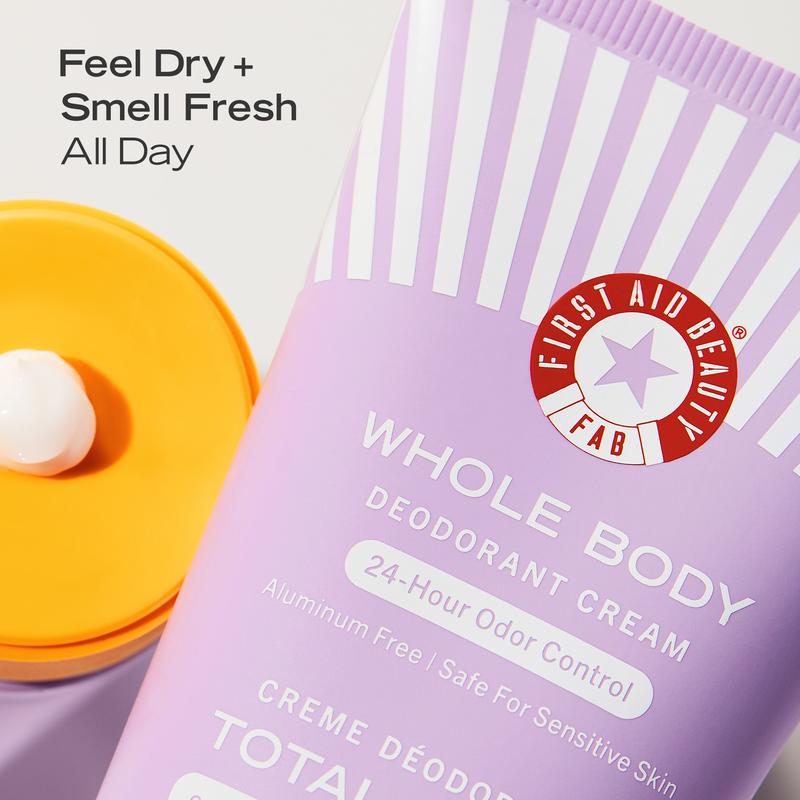 https://cdn-01.yolobuyer.com/products/1730273305492820703/pics/59f0ef0b1a7d4a59a8eaf0fd8cce8cda.jpeg