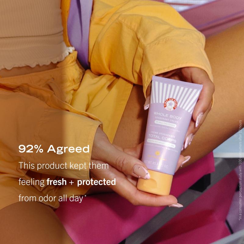 https://cdn-01.yolobuyer.com/products/1730273305492820703/pics/648d0fd8ebed45a3a138a0c489b117b3.jpeg