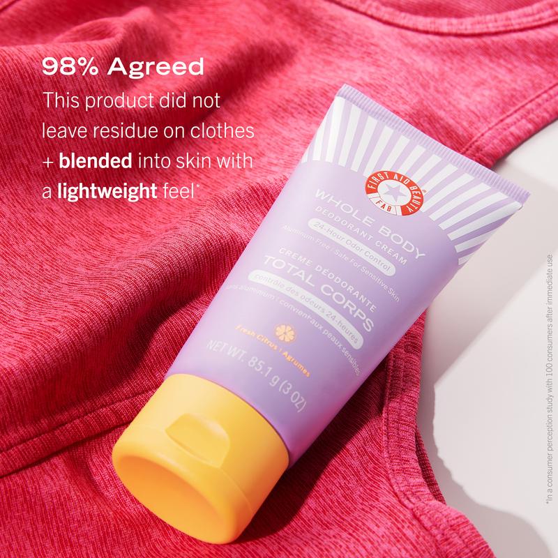 https://cdn-01.yolobuyer.com/products/1730273305492820703/pics/75b373d207de44cba68e4dae6bcf5334.jpeg