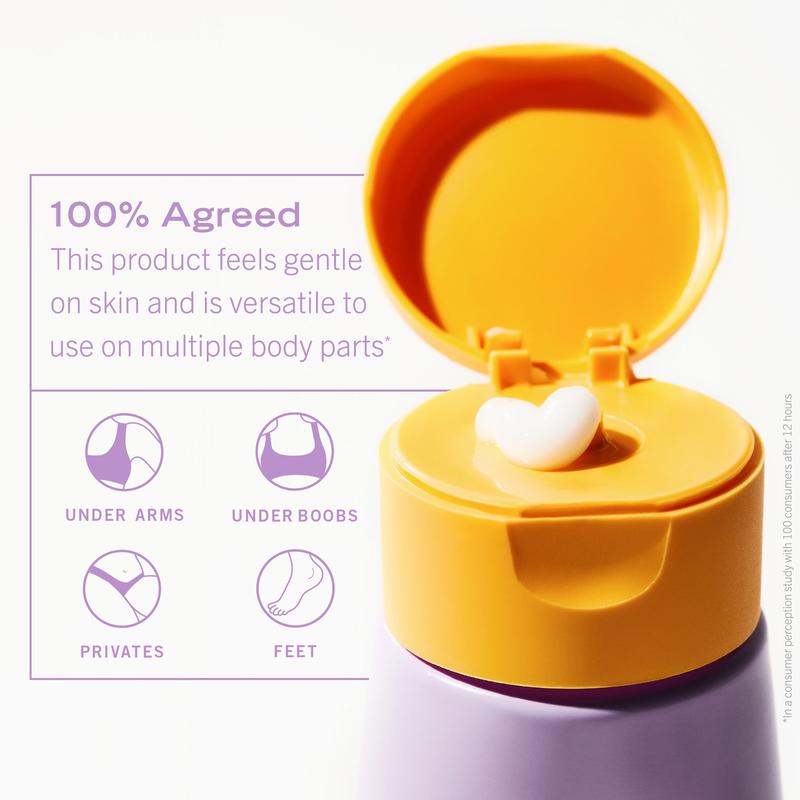 https://cdn-01.yolobuyer.com/products/1730273305492820703/pics/76546c290fee495aa842c80af80fd242.jpeg