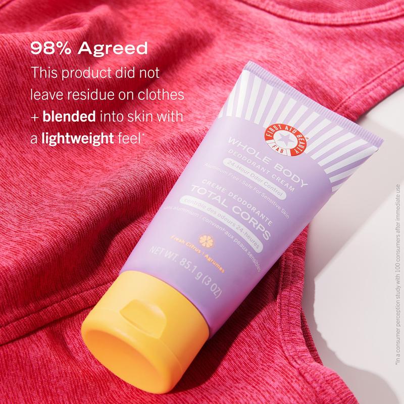 https://cdn-01.yolobuyer.com/products/1730273305492820703/pics/eccc953251e842788957665f3ad0419a.jpeg