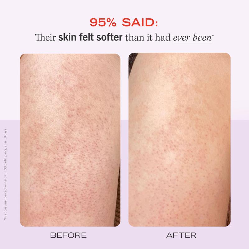 https://cdn-01.yolobuyer.com/products/1730273324509991647/pics/20436446fdd343c6949c26ed9f44090f.jpeg