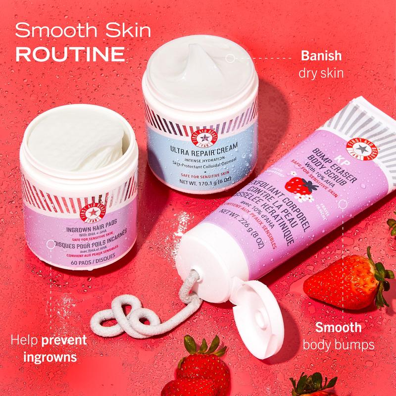 https://cdn-01.yolobuyer.com/products/1730273324509991647/pics/37129db4ba6f400e90b7a208ab23580a.jpeg