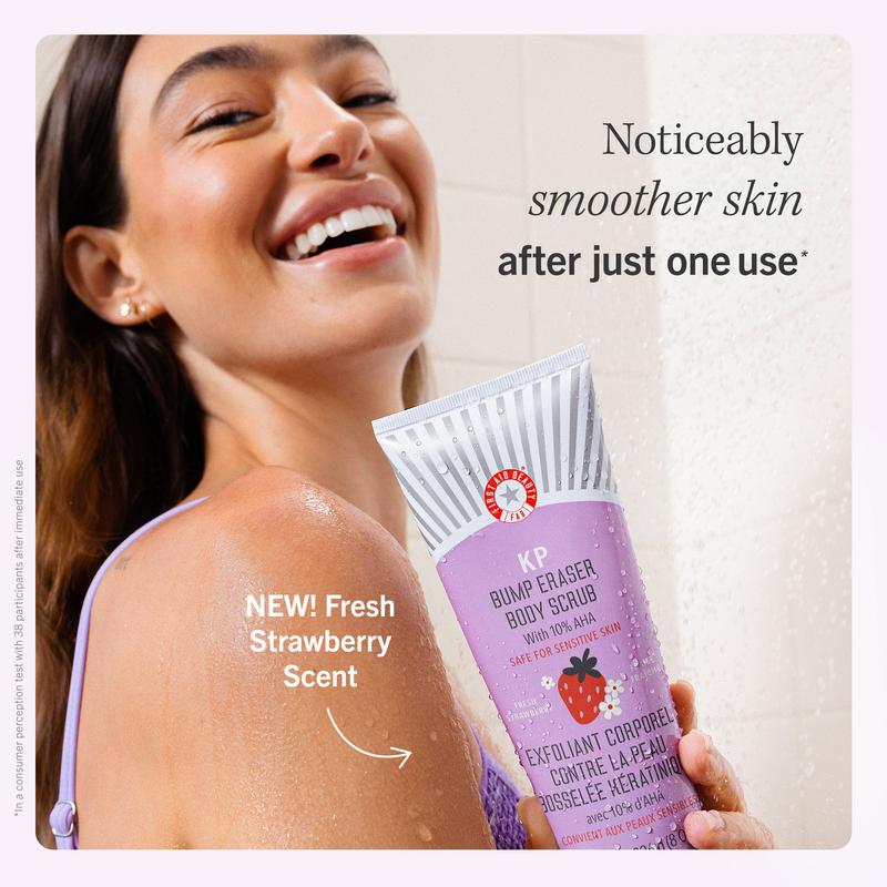 https://cdn-01.yolobuyer.com/products/1730273324509991647/pics/46afdfe8c3884f589bb2092555b350c8.jpeg