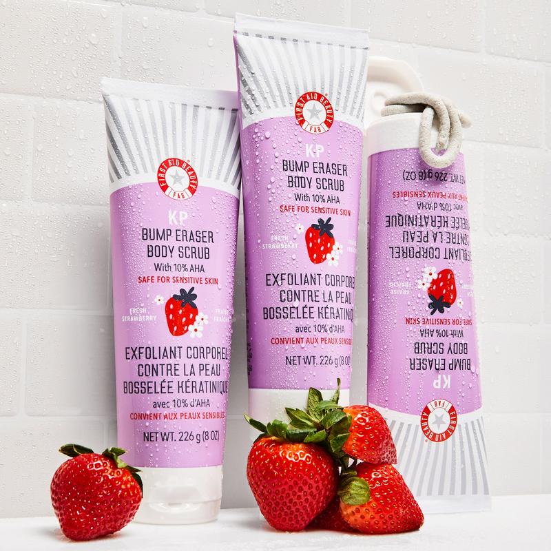 https://cdn-01.yolobuyer.com/products/1730273324509991647/pics/e0fff964f699461ba9db215773e83bc5.jpeg
