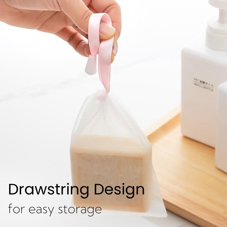 https://cdn-01.yolobuyer.com/products/1730294497487131475/pics/35598364f09647b0a0f61fde19a2d09f.jpeg