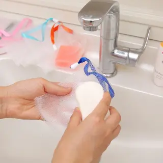 https://cdn-01.yolobuyer.com/products/1730294497487131475/pics/aa8d266e46c540a6ae9a6d3933a8420e.jpeg?imageMogr2/thumbnail/!40p/format/webp