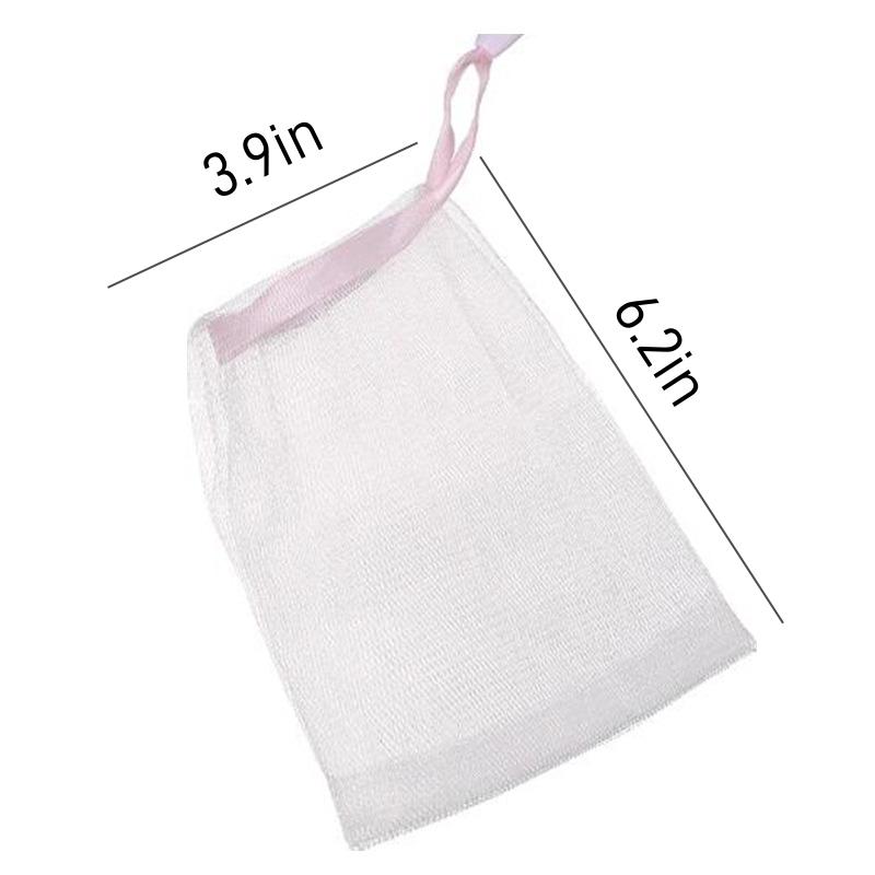 https://cdn-01.yolobuyer.com/products/1730294497487131475/pics/c5e519e28a8a4b3ca56e5ef76eb14d50.jpeg