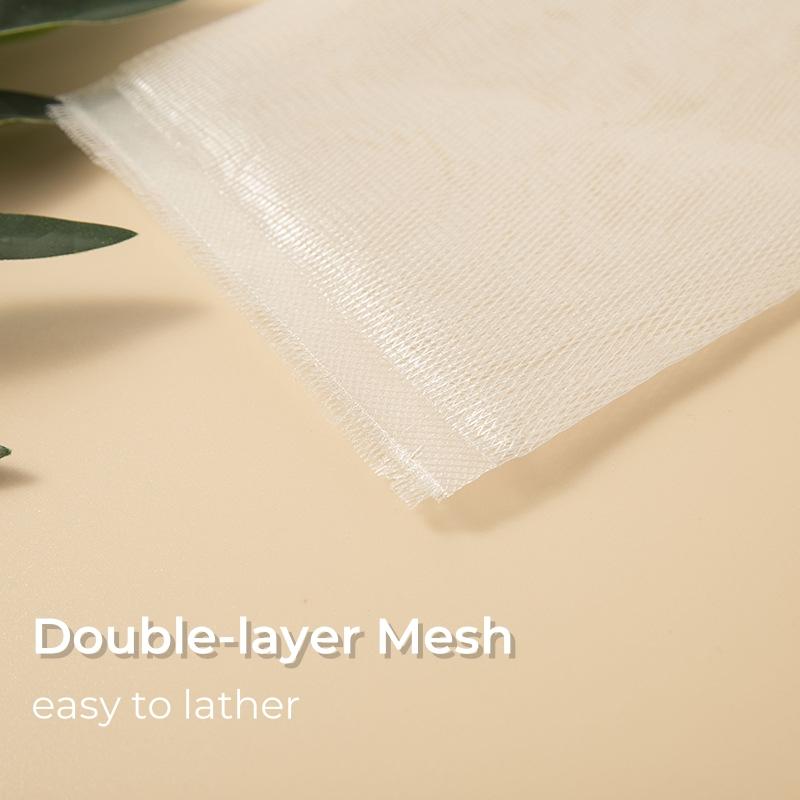 https://cdn-01.yolobuyer.com/products/1730294497487131475/pics/e751e0456e044ac0a6232762a11d6e9b.jpeg