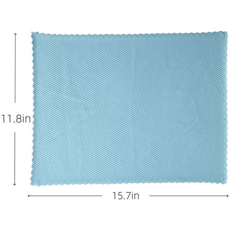 https://cdn-01.yolobuyer.com/products/1730294501005824851/pics/7ac8836f38ea4b1c8b8f1bb50ee87a1d.jpeg