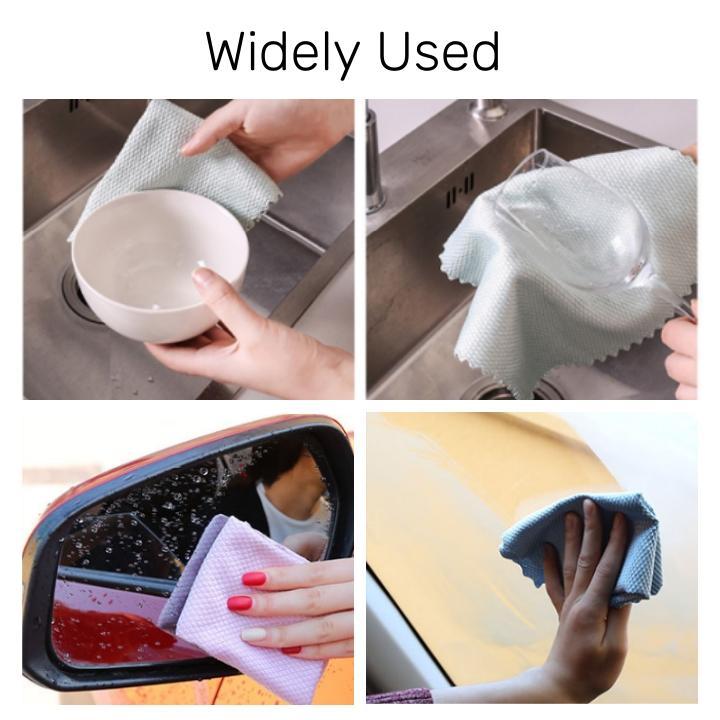 https://cdn-01.yolobuyer.com/products/1730294501005824851/pics/ae659afe16ca4dd4814974dd1025dd64.jpeg