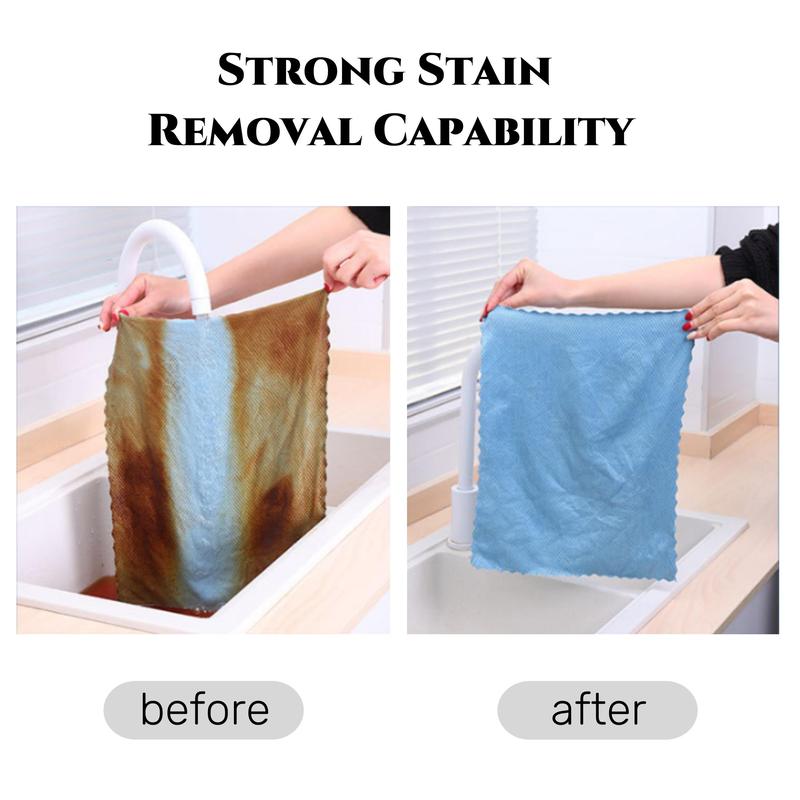 https://cdn-01.yolobuyer.com/products/1730294501005824851/pics/fa683ea1ec6c474ba6abc80e40f0b431.jpeg