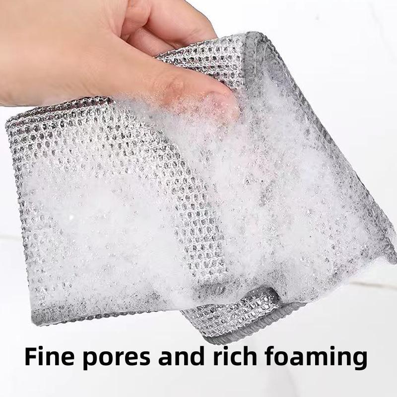 https://cdn-01.yolobuyer.com/products/1730294730237252435/pics/ba6dd3e7254d4adca5c965e2eaa758b3.jpeg