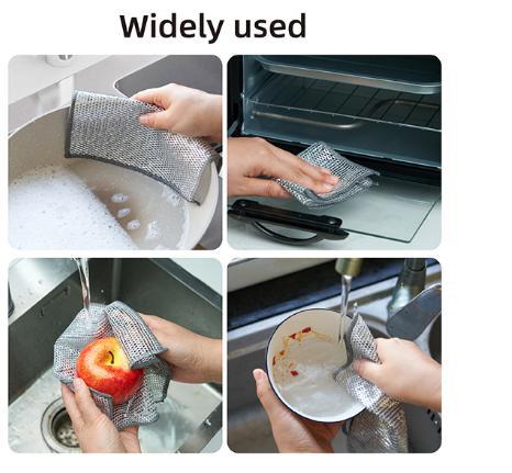 https://cdn-01.yolobuyer.com/products/1730294730237252435/pics/e7d923e9e5364d6489db476812faac91.jpeg