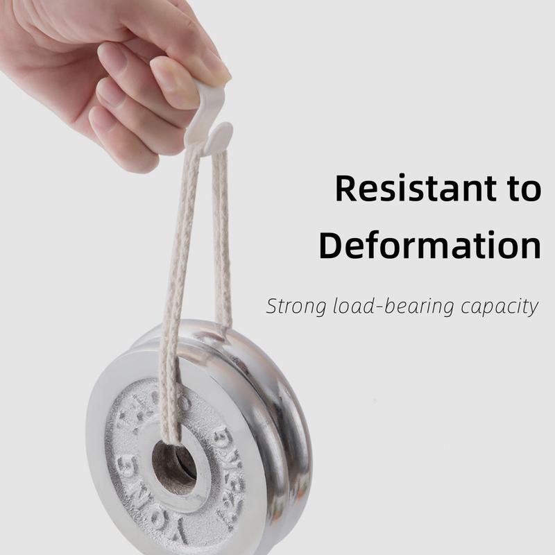 https://cdn-01.yolobuyer.com/products/1730294777083302739/pics/4871f9383fba4e72a467591084a3963b.jpeg