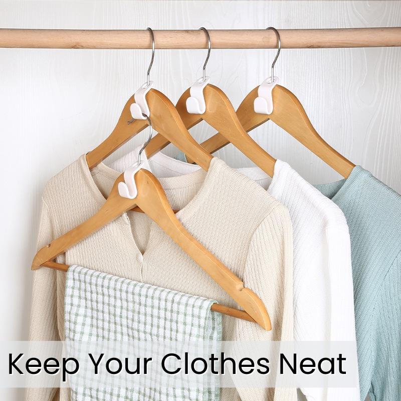 https://cdn-01.yolobuyer.com/products/1730294777083302739/pics/615ba64ded604f6eb51c26392beba7b6.jpeg