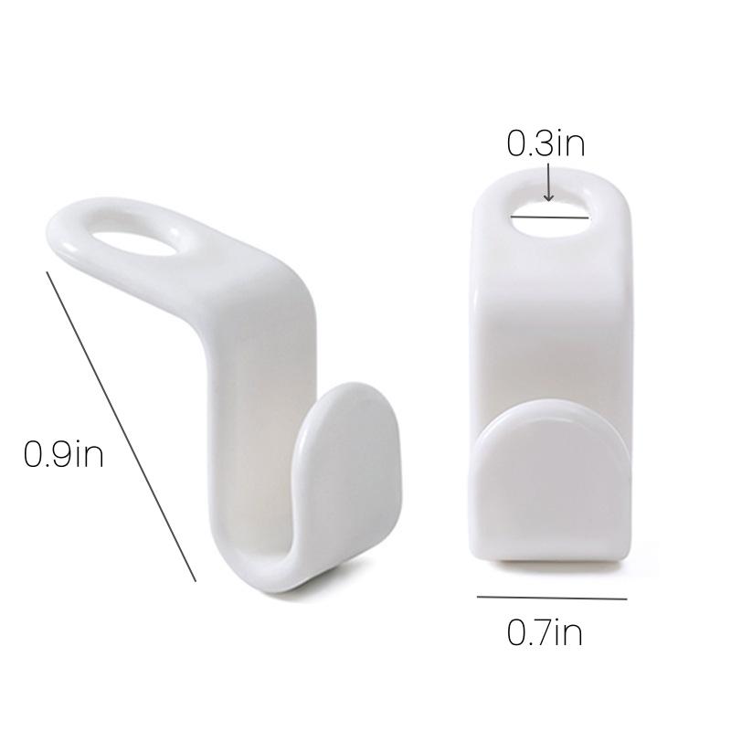 https://cdn-01.yolobuyer.com/products/1730294777083302739/pics/a26d9508989c4013939e479b238565ee.jpeg