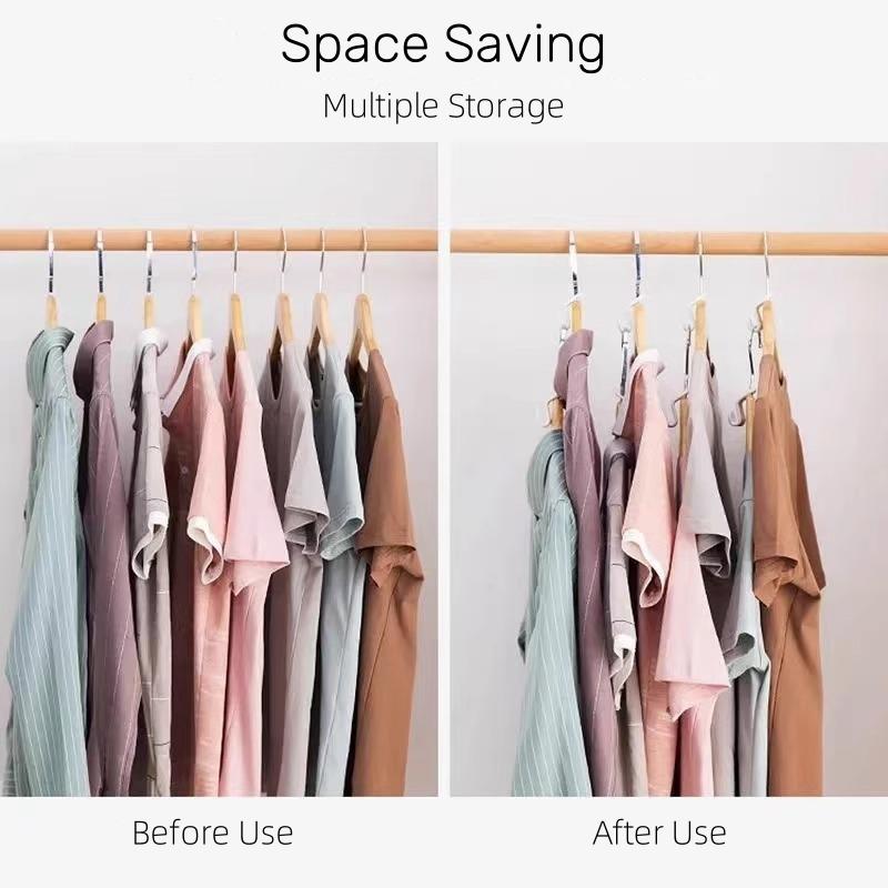 https://cdn-01.yolobuyer.com/products/1730294777083302739/pics/ace3edda1b4040ffbac114c3ba8b25da.jpeg