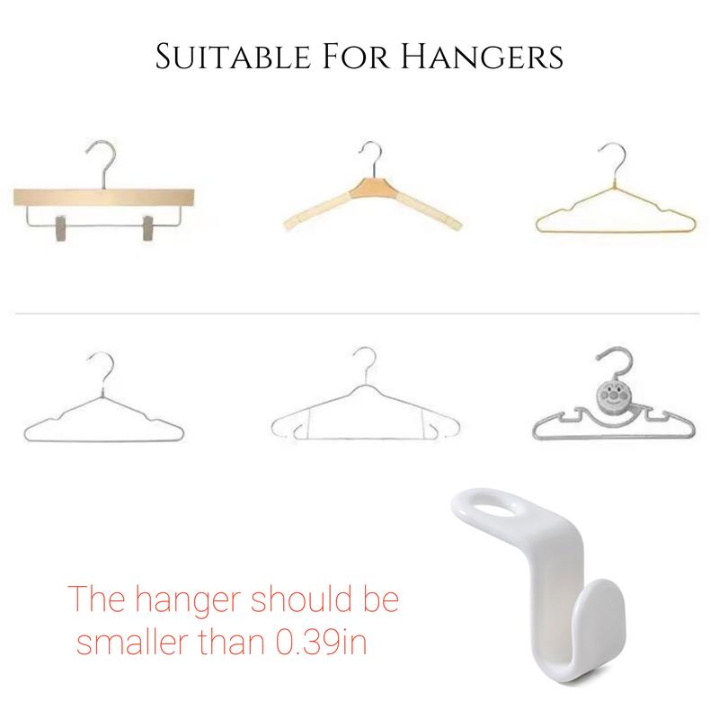 https://cdn-01.yolobuyer.com/products/1730294777083302739/pics/bf060180f7b242c58b70269e2e8e22ea.jpeg